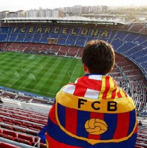 bin_thabt's profile banner image