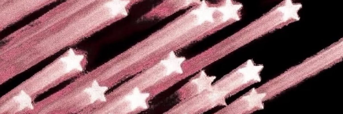 arlynnthequeen's profile banner image