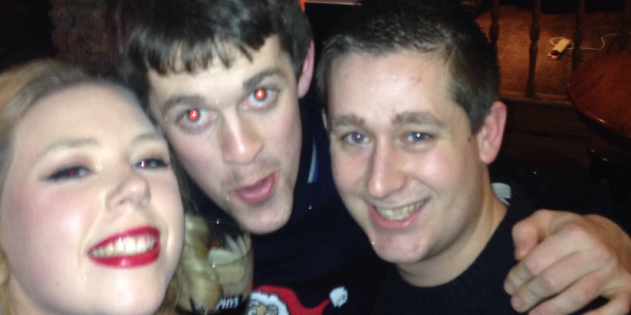 cathalb1988's profile banner image
