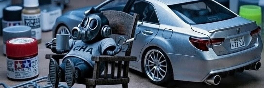 bluedog1824's profile banner image