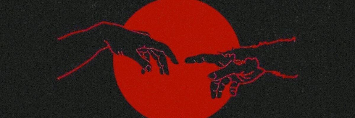 jahidee1's profile banner image