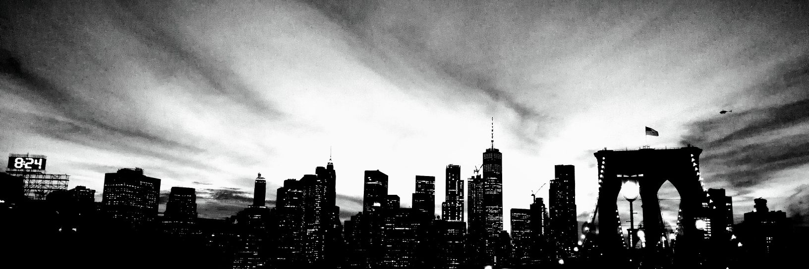 iAMlelo's profile banner image