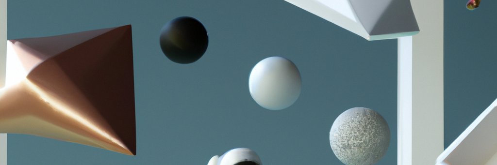 Tomocini's profile banner image