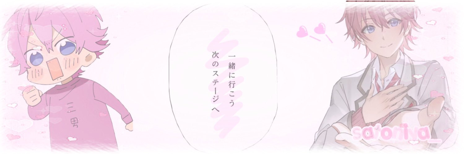 yn__st24's profile banner image