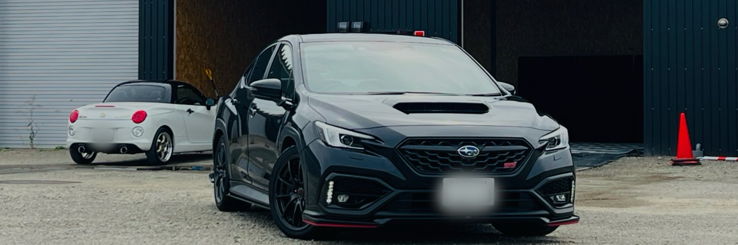 Akir'a'（尾山 玲） banner