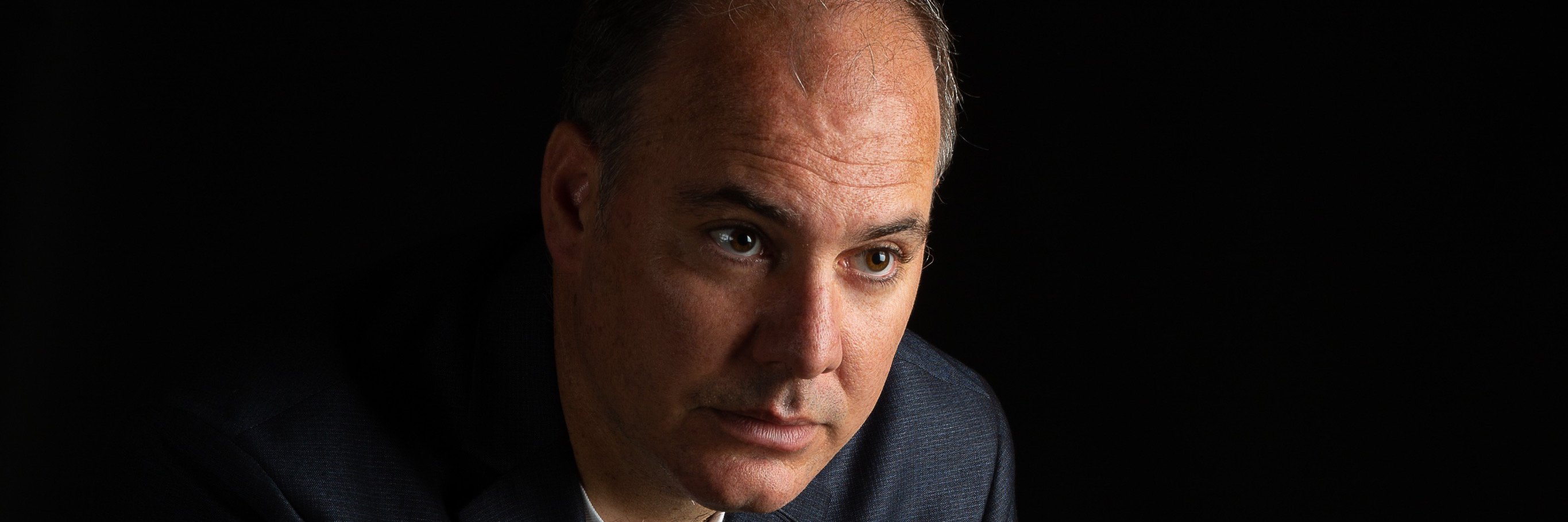 miceli_stefano's profile banner image