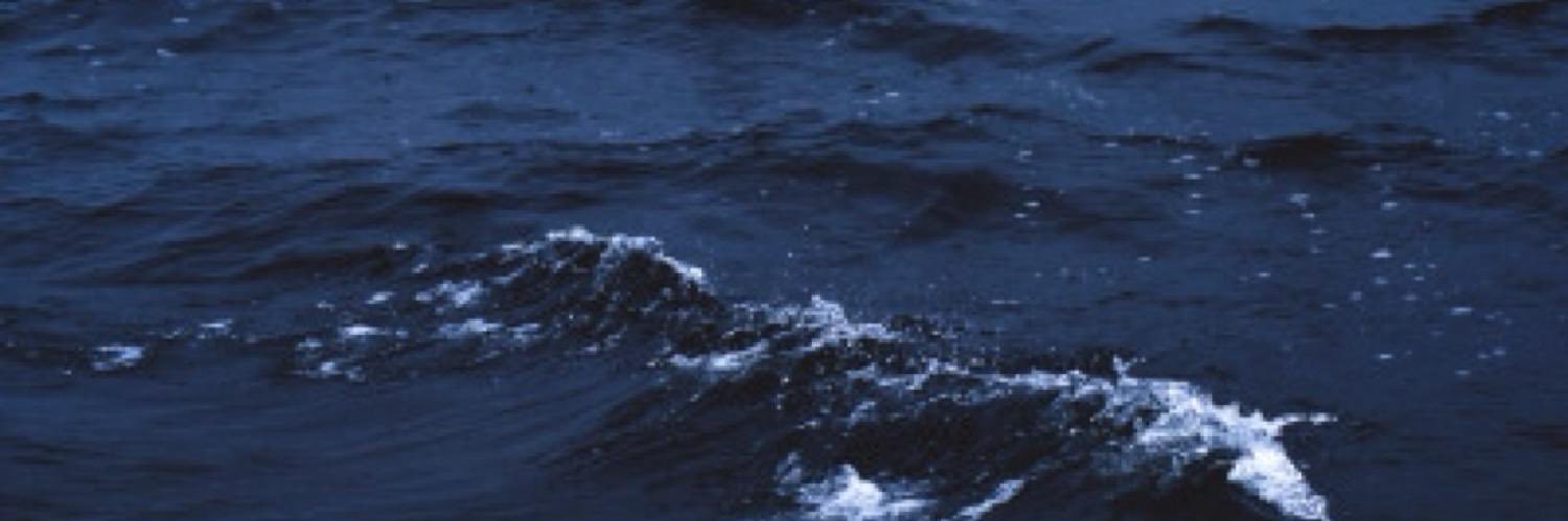 Tag__m's profile banner image
