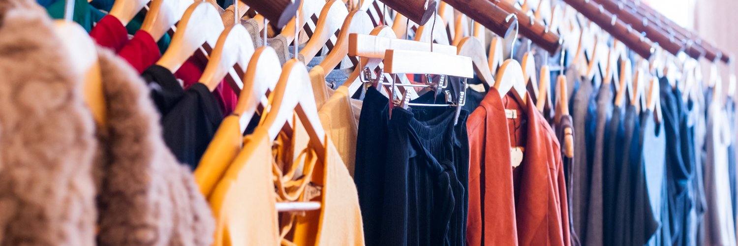 StyleSoulBoutiq's profile banner image