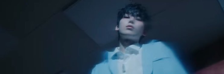 aeronkwon's profile banner image