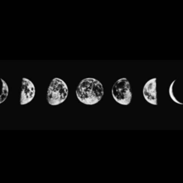 RAlhussami's profile banner image