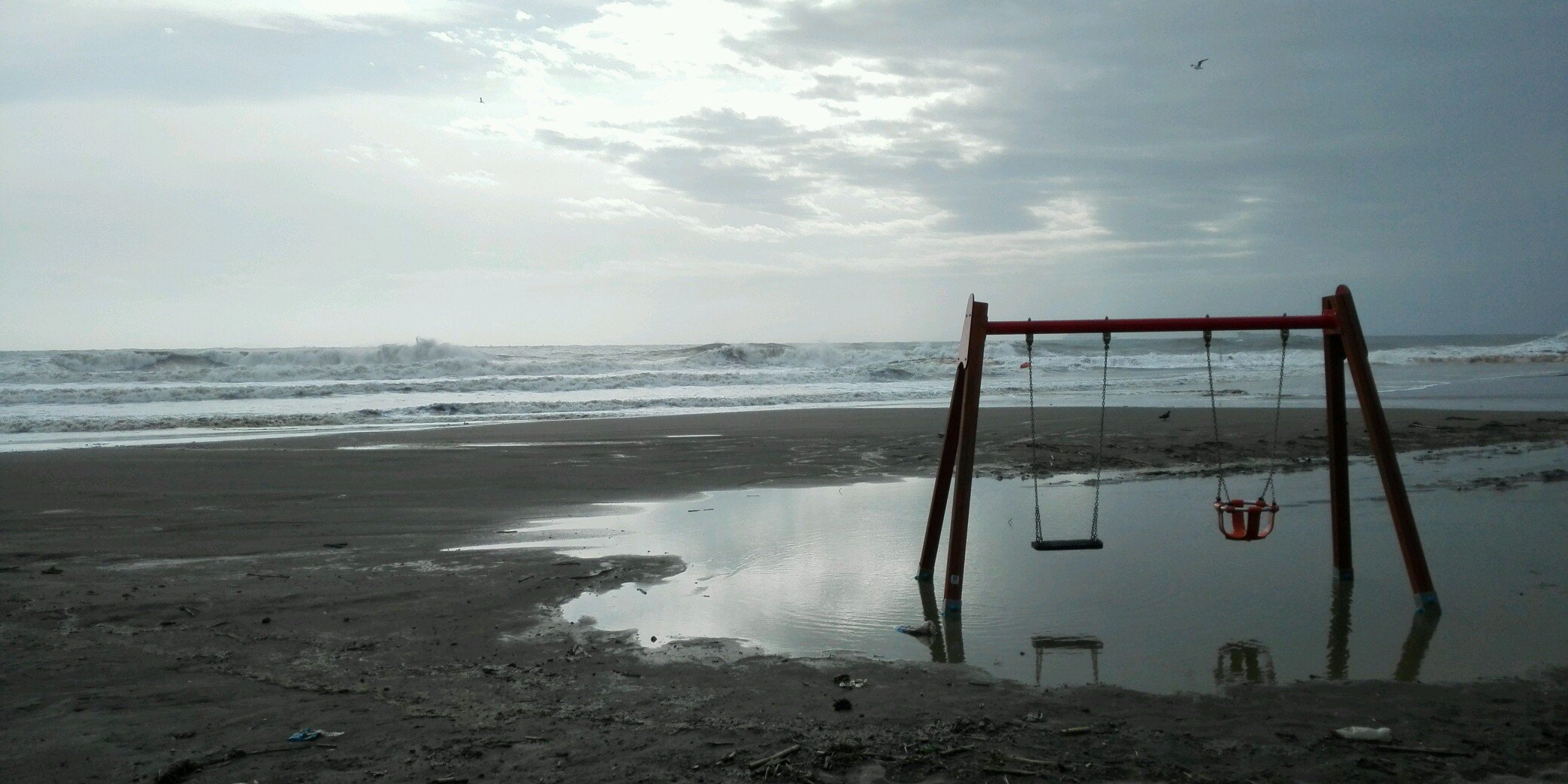 Iván Cortijo Sánchez banner