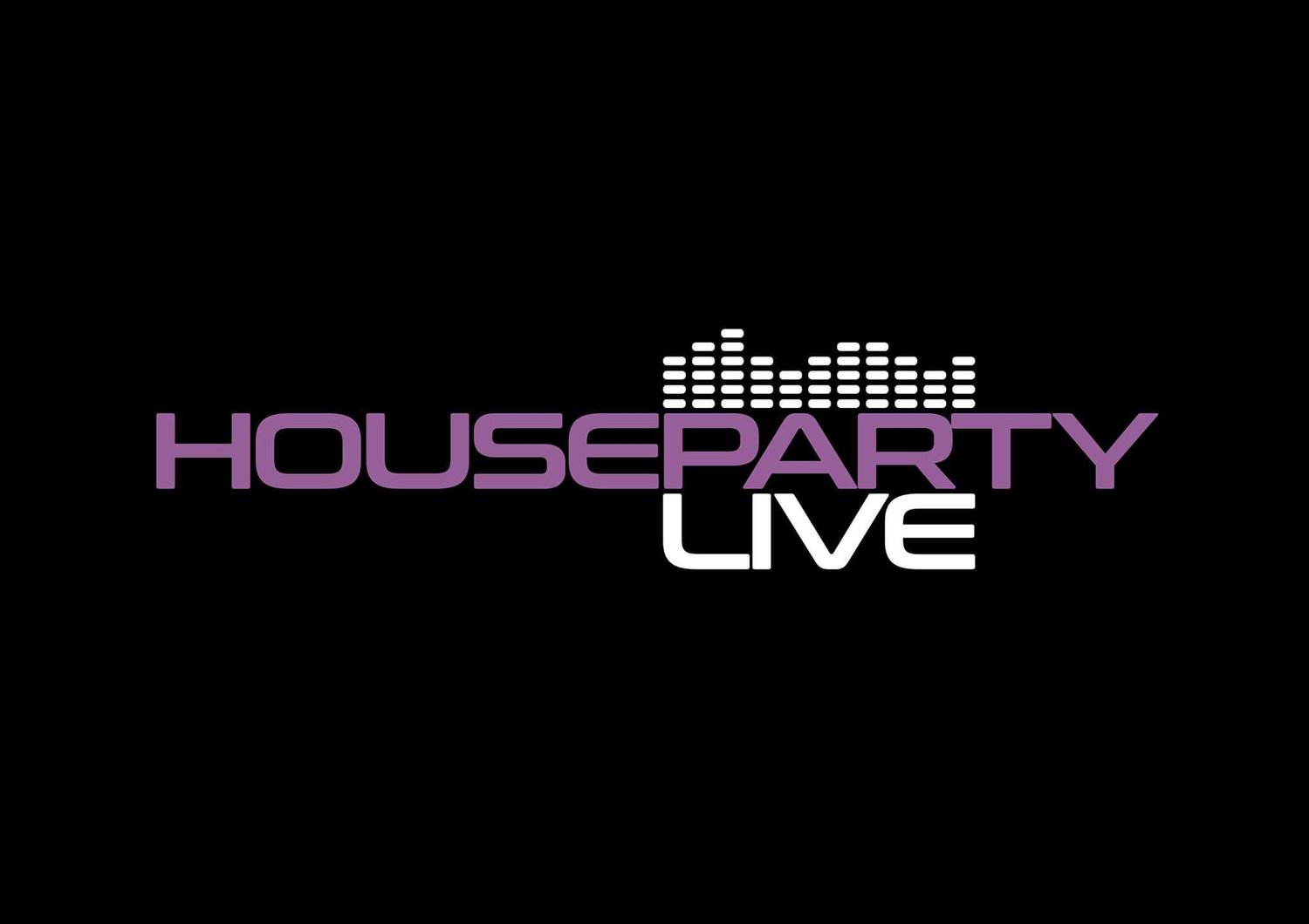 HouseParty1059's profile banner image