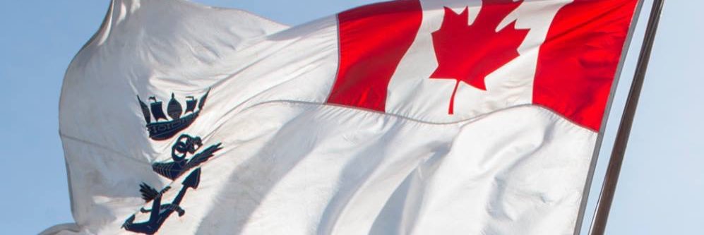 RCNCPO's profile banner image