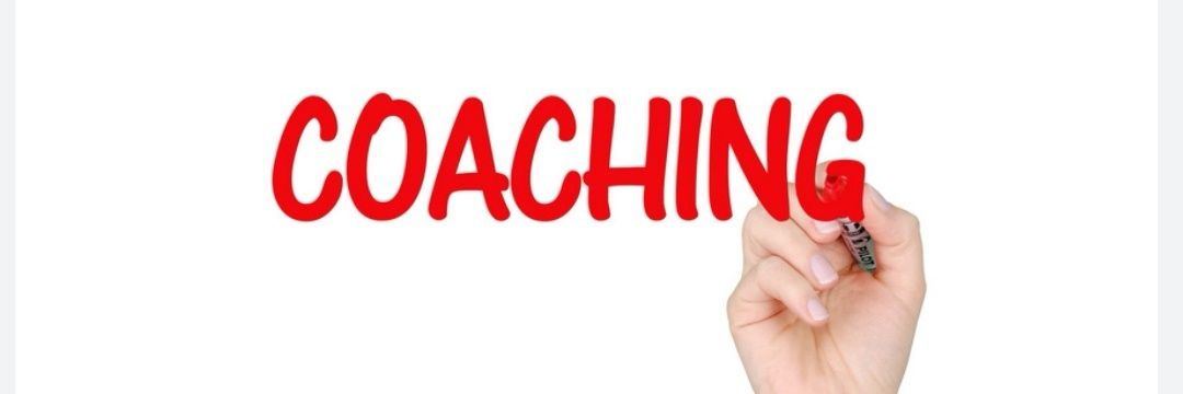 hp_mentalcoach's profile banner image