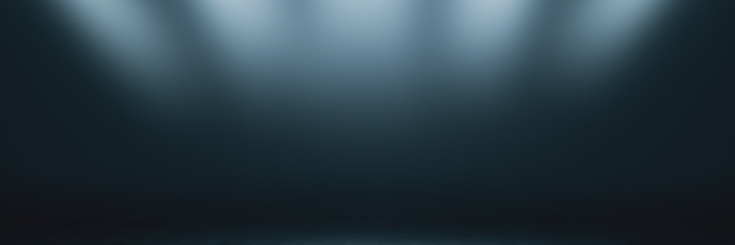 hoke_________'s profile banner image
