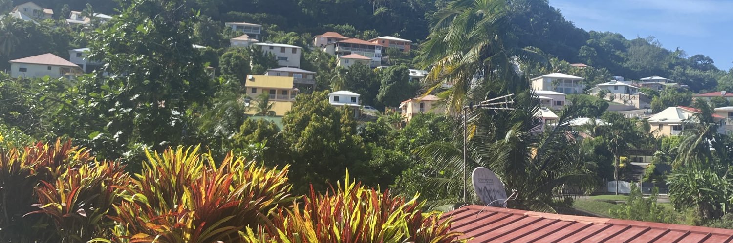 🤷🏼‍♀️ banner