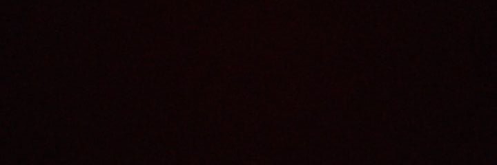 05asaa1's profile banner image