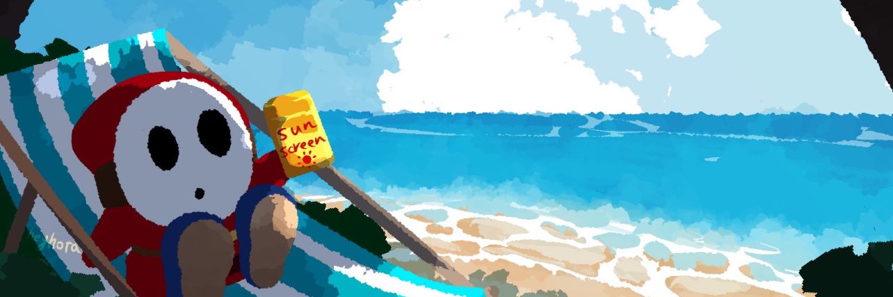 pu__chaso's profile banner image