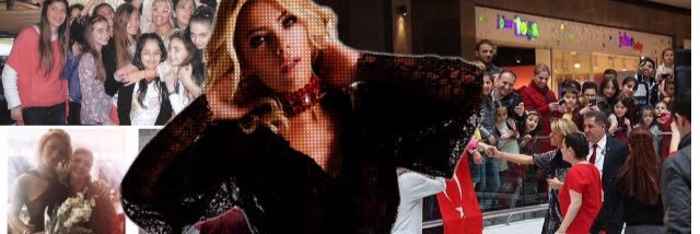 thebursiiiinn's profile banner image