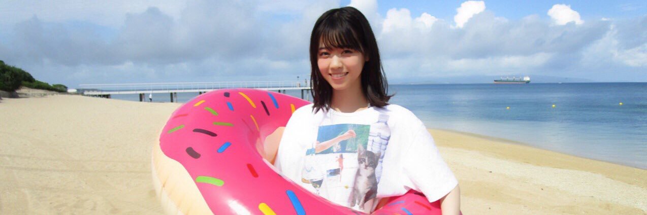 KASORIKI's profile banner image