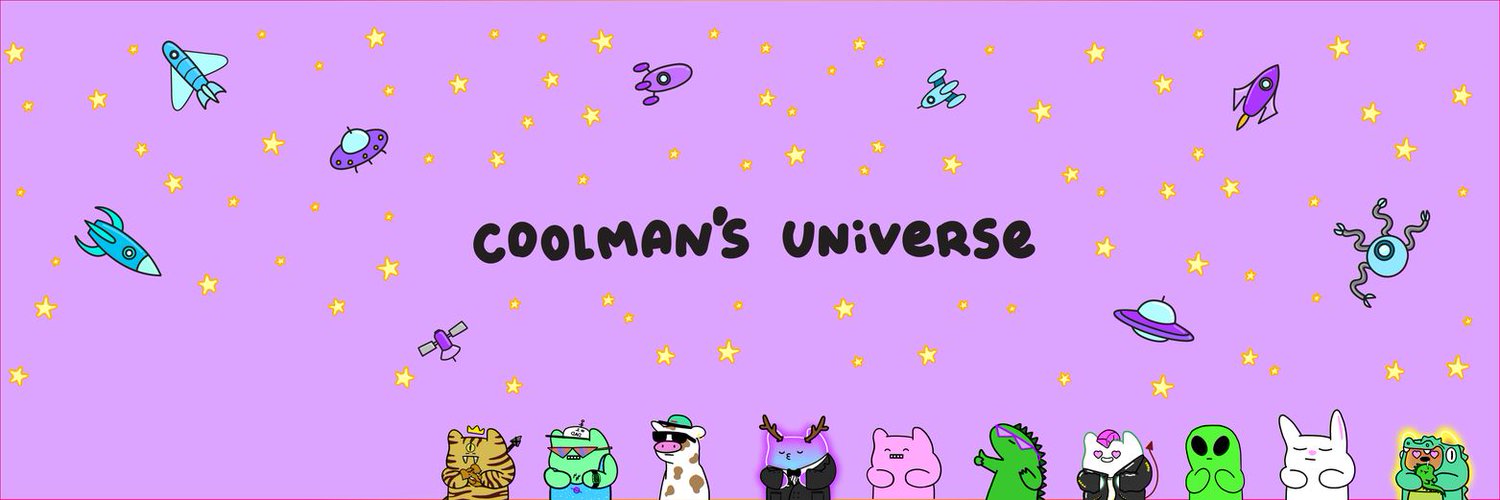 mustecoolman's profile banner image