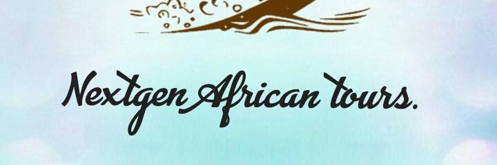 dickon6's profile banner image