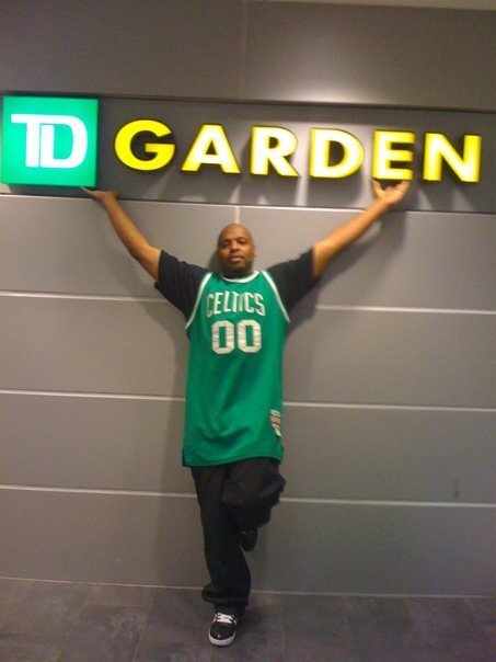 Geraldjackson87's profile banner image