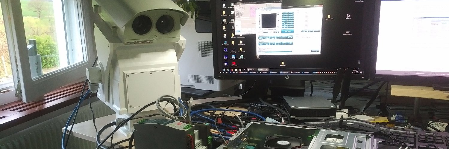 ogvt_de's profile banner image