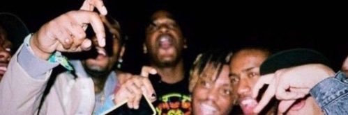 k. banner