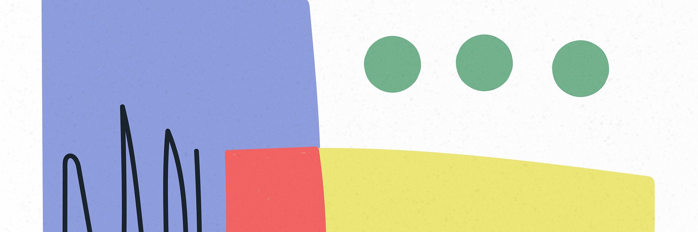 SloanStruble1's profile banner image