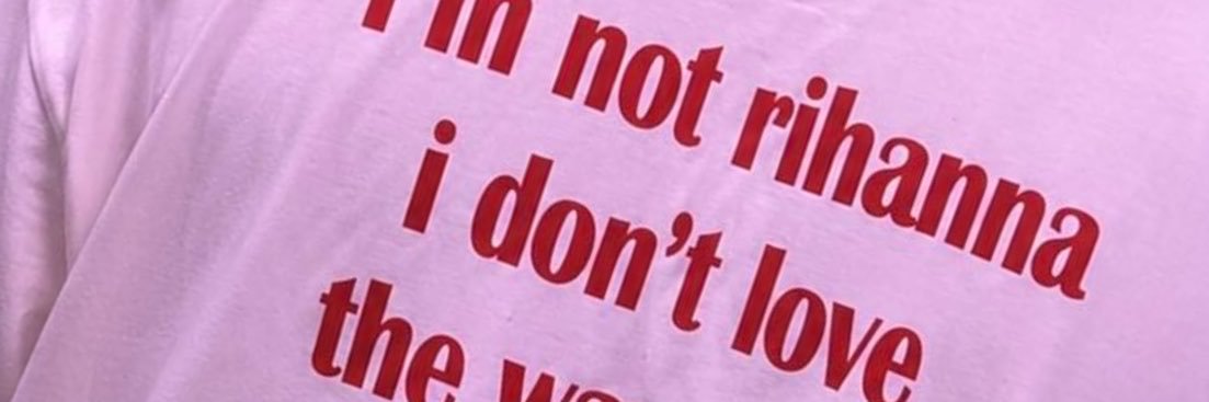 sandyflexgh's profile banner image