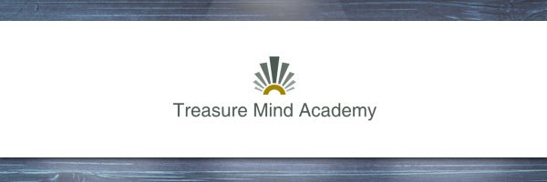 tmindacademy's profile banner image