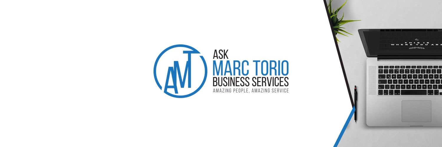 askmarct's profile banner image