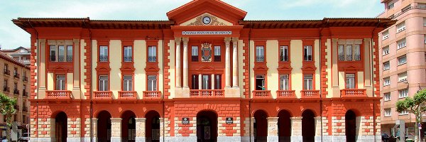 IraolaJon Profile Banner