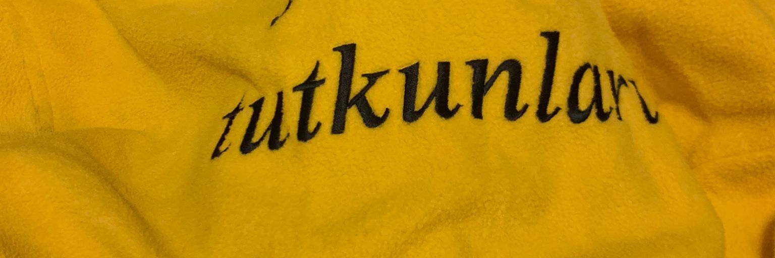 Bilal küçüktepe banner