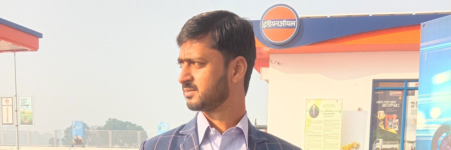 Zeeshan_MKS's profile banner image
