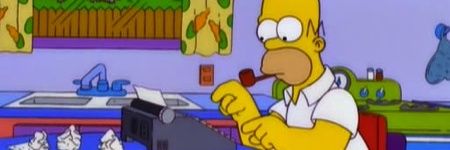 Finley Crebolder banner