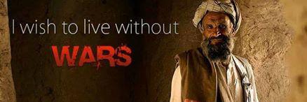wasayafghan's profile banner image