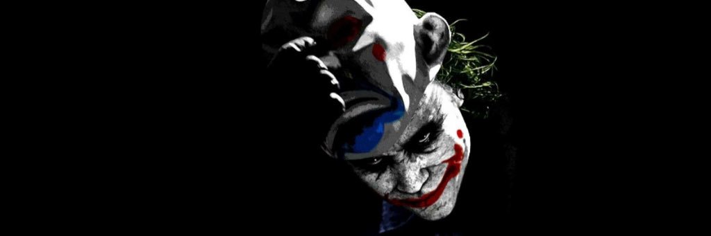 hmjane's profile banner image