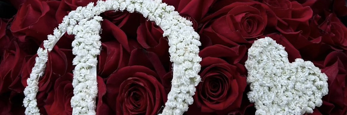 Neisha_Boo99's profile banner image