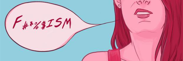 SarahADunne's profile banner image