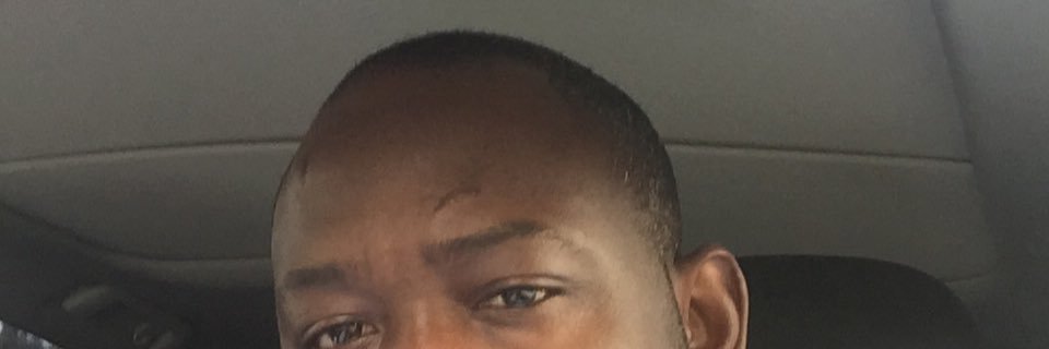 aquenou's profile banner image