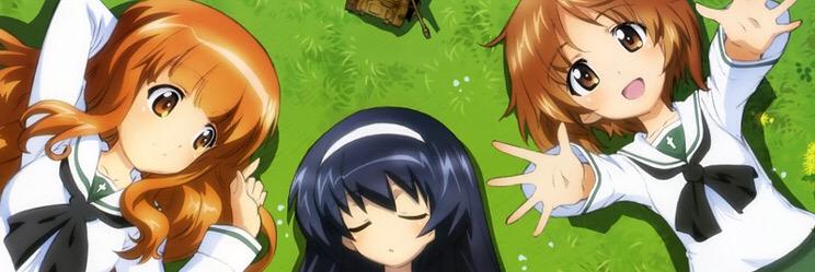 gosickmade's profile banner image