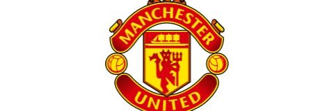 utdtype's profile banner image