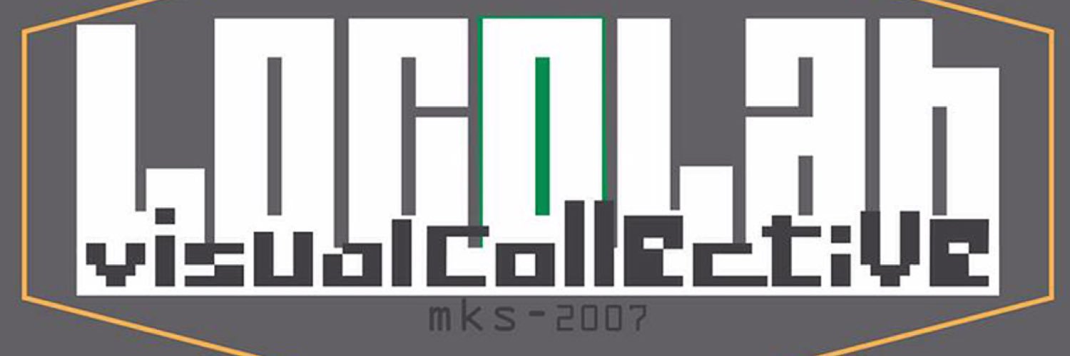 LocoLabvisual's profile banner image