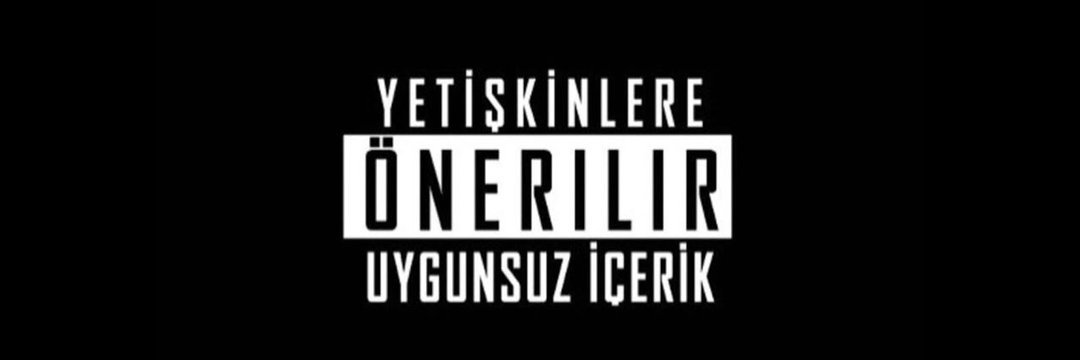 Nuri32100's profile banner image