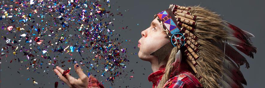 simocartini's profile banner image