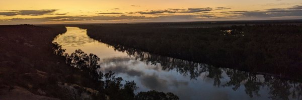 verbaliza Profile Banner