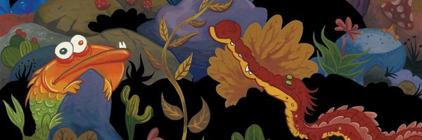 martinusvantee Profile Banner