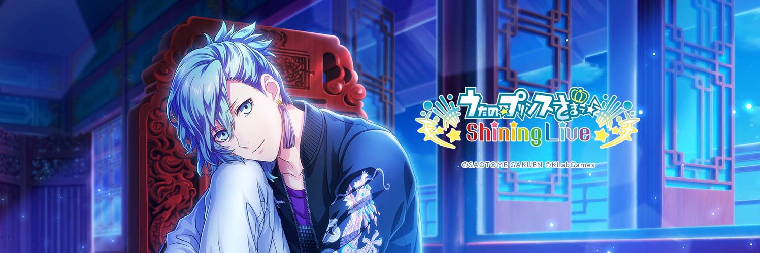 teddybeardream3's profile banner image
